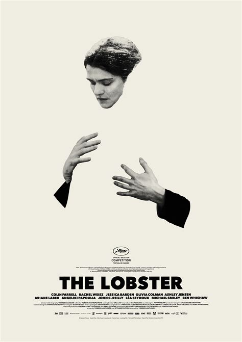 nedladdning The Lobster